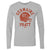 Germaine Pratt Men's Long Sleeve T-Shirt | 500 LEVEL