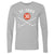 Rick St. Croix Men's Long Sleeve T-Shirt | 500 LEVEL