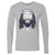 Matt Judon Men's Long Sleeve T-Shirt | 500 LEVEL