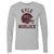 Kyle Morlock Men's Long Sleeve T-Shirt | 500 LEVEL