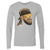 Fernando Tatis Jr. Men's Long Sleeve T-Shirt | 500 LEVEL