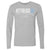 Andrew Kittredge Men's Long Sleeve T-Shirt | 500 LEVEL