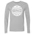 Ron Marinaccio Men's Long Sleeve T-Shirt | 500 LEVEL