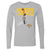 Jamal Murray Men's Long Sleeve T-Shirt | 500 LEVEL