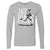 Jack Jones Men's Long Sleeve T-Shirt | 500 LEVEL