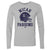 Micah Parsons Men's Long Sleeve T-Shirt | 500 LEVEL