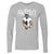 Dak Prescott Men's Long Sleeve T-Shirt | 500 LEVEL