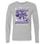 Lamar Jackson Men's Long Sleeve T-Shirt | 500 LEVEL