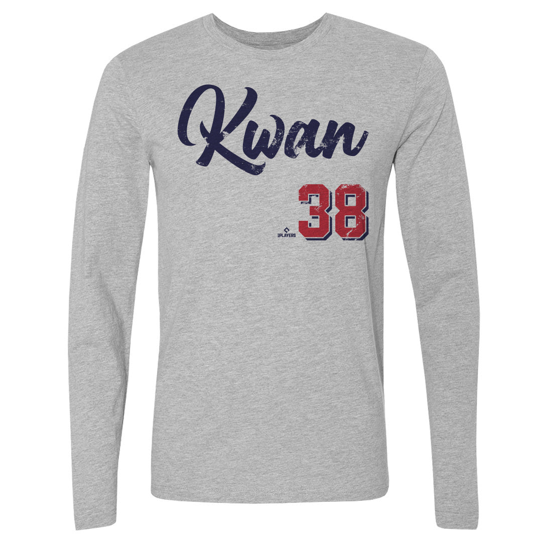 Josh Donaldson Bringer Of Rain shirt, hoodie, sweater, long sleeve and tank  top