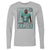 Jalen Ramsey Men's Long Sleeve T-Shirt | 500 LEVEL