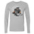 Robert Spillane Men's Long Sleeve T-Shirt | 500 LEVEL