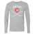 Craig Simpson Men's Long Sleeve T-Shirt | 500 LEVEL