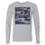 Ernest Jones Men's Long Sleeve T-Shirt | 500 LEVEL