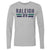 Cal Raleigh Men's Long Sleeve T-Shirt | 500 LEVEL