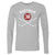 Ryan Hartman Men's Long Sleeve T-Shirt | 500 LEVEL