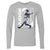 Aaron Judge Men's Long Sleeve T-Shirt | 500 LEVEL