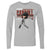 Corbin Carroll Men's Long Sleeve T-Shirt | 500 LEVEL