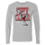 Skyy Moore Men's Long Sleeve T-Shirt | 500 LEVEL