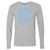 Shane McClanahan Men's Long Sleeve T-Shirt | 500 LEVEL