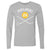 Jim Peplinski Men's Long Sleeve T-Shirt | 500 LEVEL