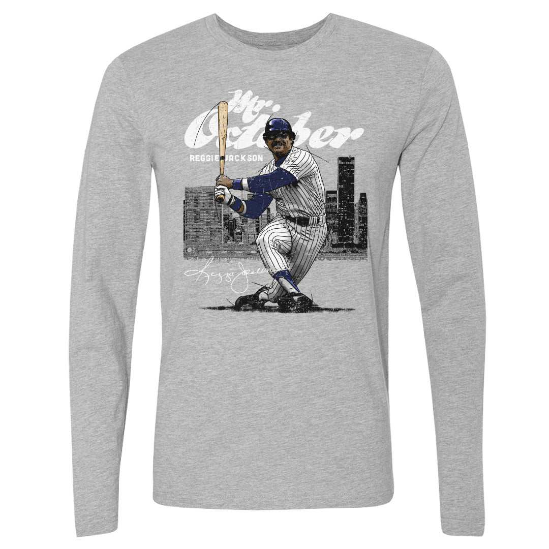 Lids Indianapolis Colts '47 Dozer Franklin Long Sleeve T-Shirt - Heathered  Gray