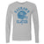 Rashawn Slater Men's Long Sleeve T-Shirt | 500 LEVEL