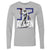 Josh Allen Men's Long Sleeve T-Shirt | 500 LEVEL