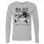 Najee Harris Men's Long Sleeve T-Shirt | 500 LEVEL