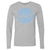 Taylor Walls Men's Long Sleeve T-Shirt | 500 LEVEL