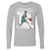 LaMelo Ball Men's Long Sleeve T-Shirt | 500 LEVEL