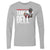 Tank Dell Men's Long Sleeve T-Shirt | 500 LEVEL