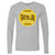 Fernando Tatis Jr. Men's Long Sleeve T-Shirt | 500 LEVEL