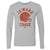 Ja'Marr Chase Men's Long Sleeve T-Shirt | 500 LEVEL