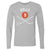 Bob Kelly Men's Long Sleeve T-Shirt | 500 LEVEL