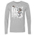 Dak Prescott Men's Long Sleeve T-Shirt | 500 LEVEL