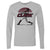 Kellum Clark Men's Long Sleeve T-Shirt | 500 LEVEL