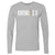 Kevin Knowles II Men's Long Sleeve T-Shirt | 500 LEVEL