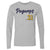 Joel Payamps Men's Long Sleeve T-Shirt | 500 LEVEL