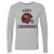 Cody Lindenberg Men's Long Sleeve T-Shirt | 500 LEVEL