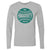 Sam Haggerty Men's Long Sleeve T-Shirt | 500 LEVEL