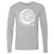 Patrick Williams Men's Long Sleeve T-Shirt | 500 LEVEL