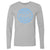 Colin Poche Men's Long Sleeve T-Shirt | 500 LEVEL