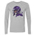 Lamar Jackson Men's Long Sleeve T-Shirt | 500 LEVEL