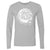 Jalen Wilson Men's Long Sleeve T-Shirt | 500 LEVEL