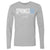 Jeffrey Springs Men's Long Sleeve T-Shirt | 500 LEVEL