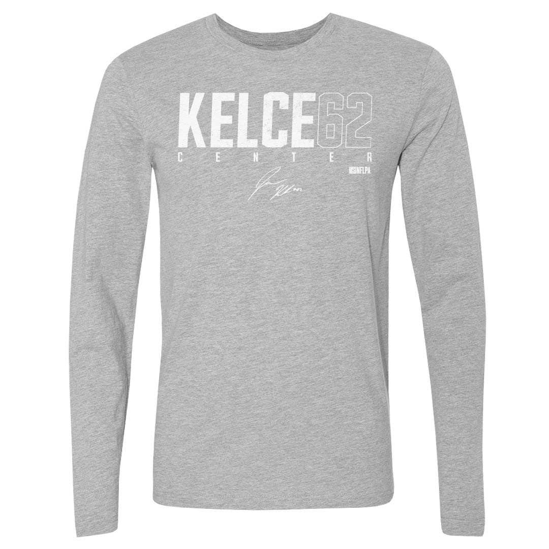 Vintage Jason Kelce Shirt, Jason Kelce Shirt, Jason Kelce Sweatshirt,  Football Jason Kelce Shirt - Cherrycatshop