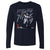 KaVontae Turpin Men's Long Sleeve T-Shirt | 500 LEVEL