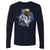 Dak Prescott Men's Long Sleeve T-Shirt | 500 LEVEL