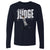 Aaron Judge Men's Long Sleeve T-Shirt | 500 LEVEL