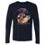 Austin Riley Men's Long Sleeve T-Shirt | 500 LEVEL